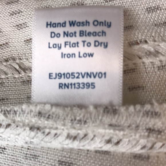 Allison Joy - Picture 14 of 14